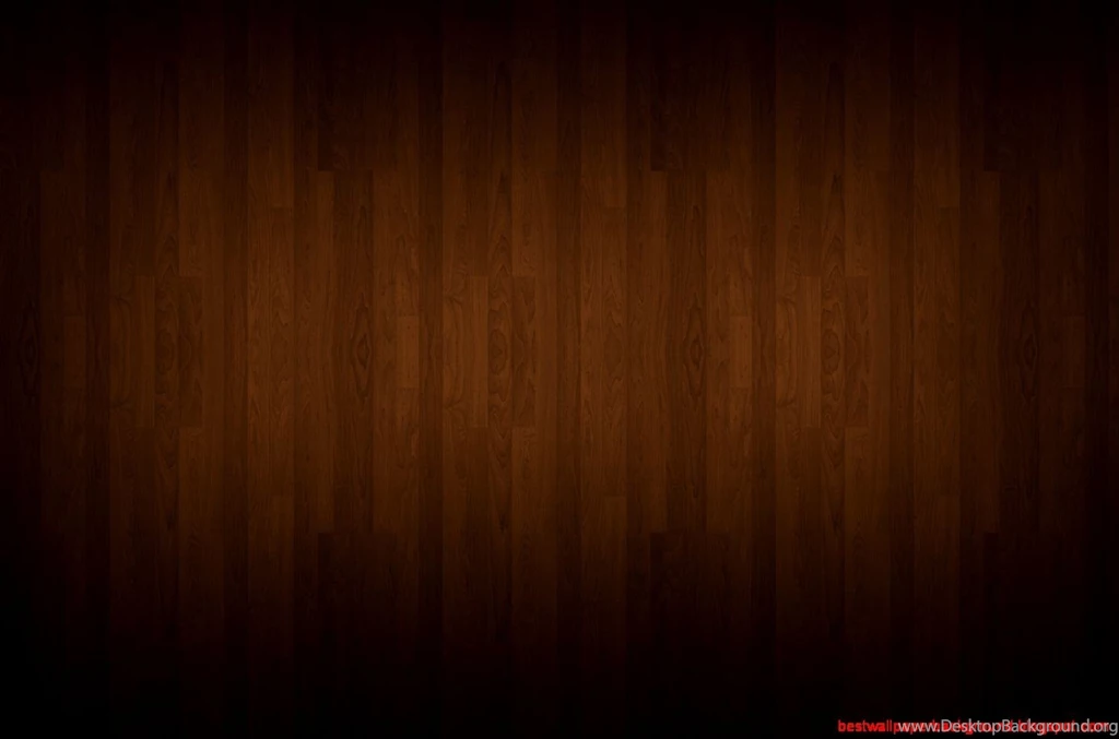 Hd Wallpapers Websites