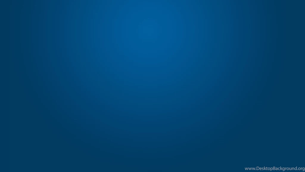 Hd Wallpapers Free Download Collection (33+)