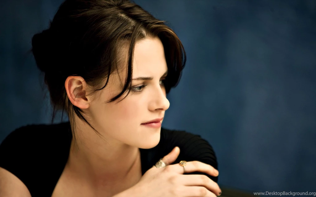 Hollywood Actress Wallpapers