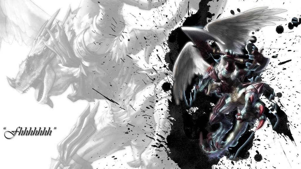 Soul Calibur V Wallpapers   COMPLETE   By Soulfenrir On DeviantArt