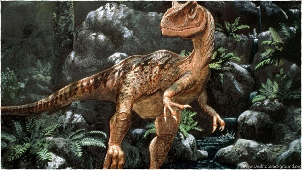 Dinosaur Wallpapers Android Apps On Google Play