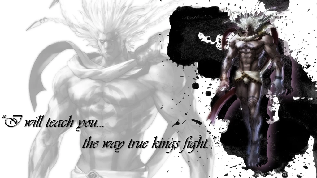 Soul Calibur V Wallpapers   COMPLETE   By Soulfenrir On DeviantArt