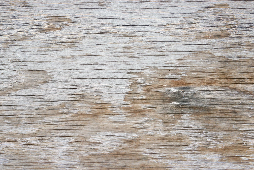 Old Painted Wood Free High Resolution Backgrounds Texture