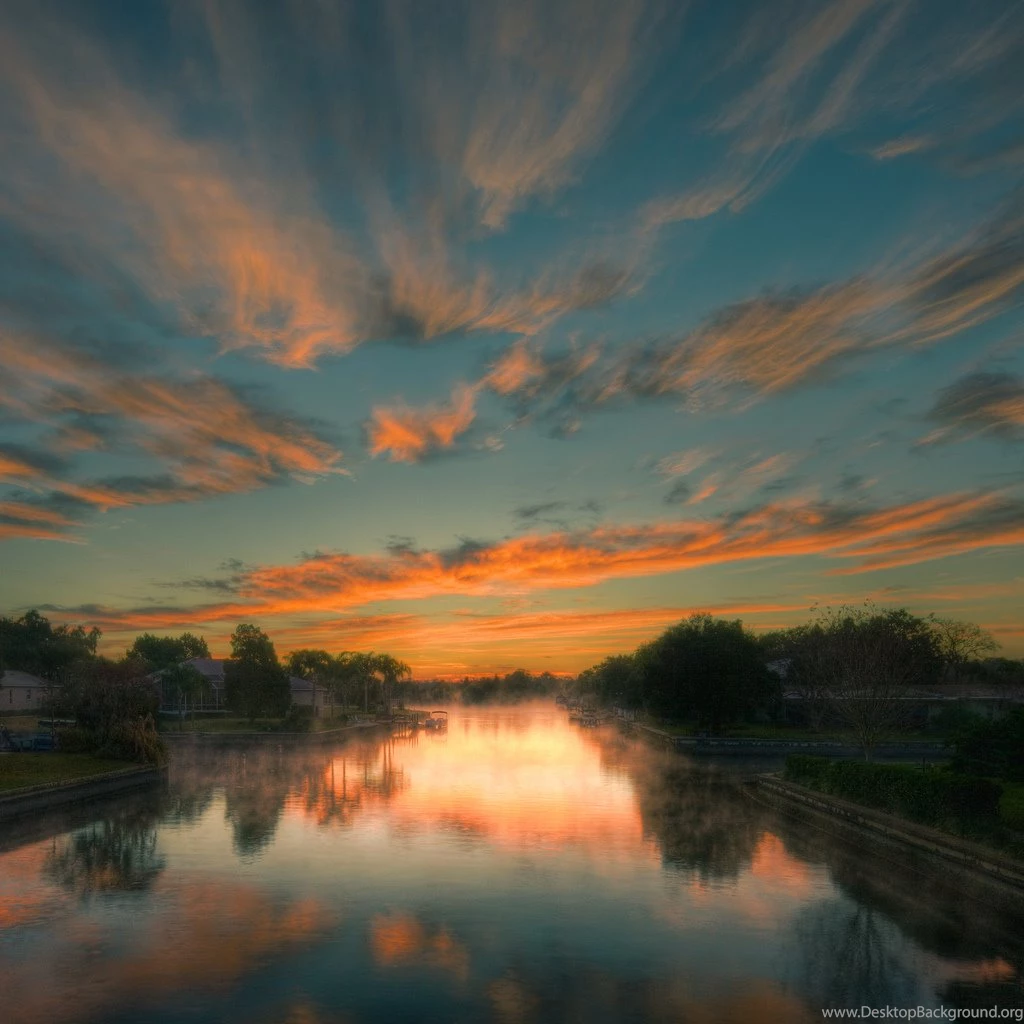 Free iPad 3 HD Wallpapers Retina Desktop Backgrounds Apple 2048 ...