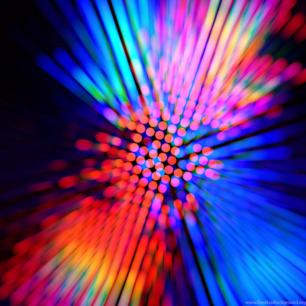 iPad Air Wallpapers, iPad Air Backgrounds, iPad Air Themes Part 2