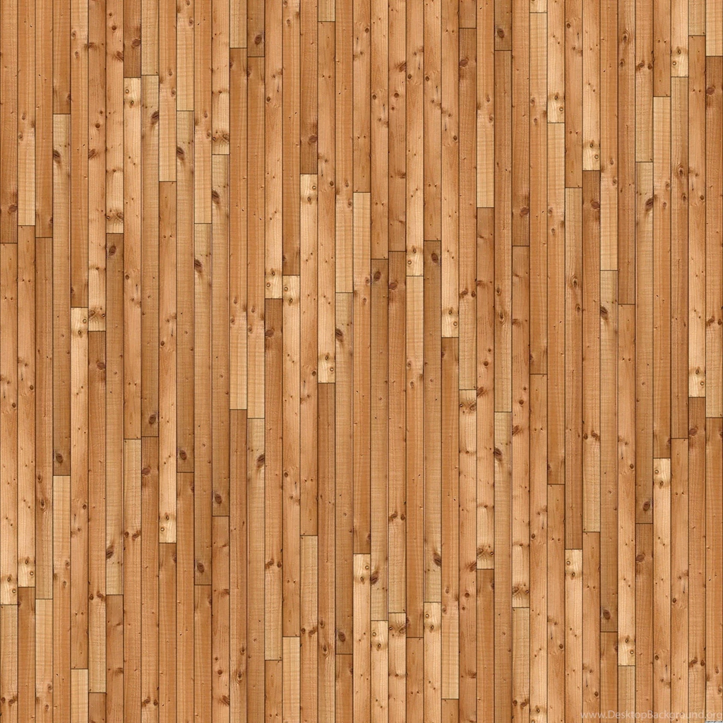 iPad Air Wallpapers, iPad Air Backgrounds, iPad Air Themes Part 2
