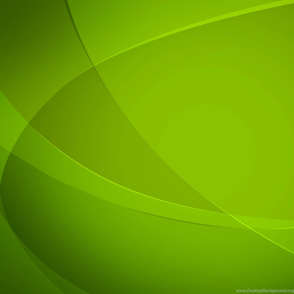 iPad 3 Wallpapers Abstract 02