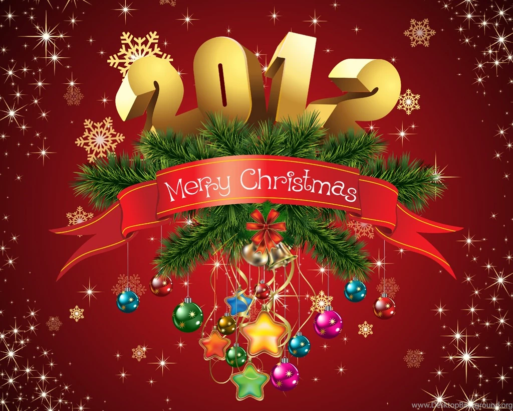 Christmas_wallpaper5477.jpg