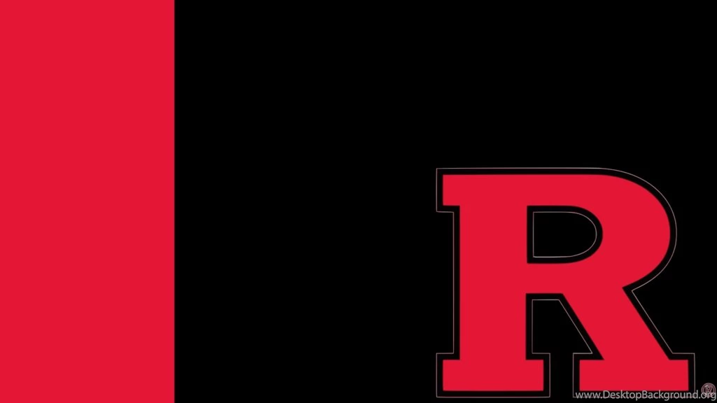 Rutgers Wallpapers By Hawthorne85 On DeviantArt