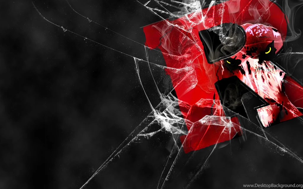 Fall 2 Wallpapers HD By Rckman25 On DeviantArt