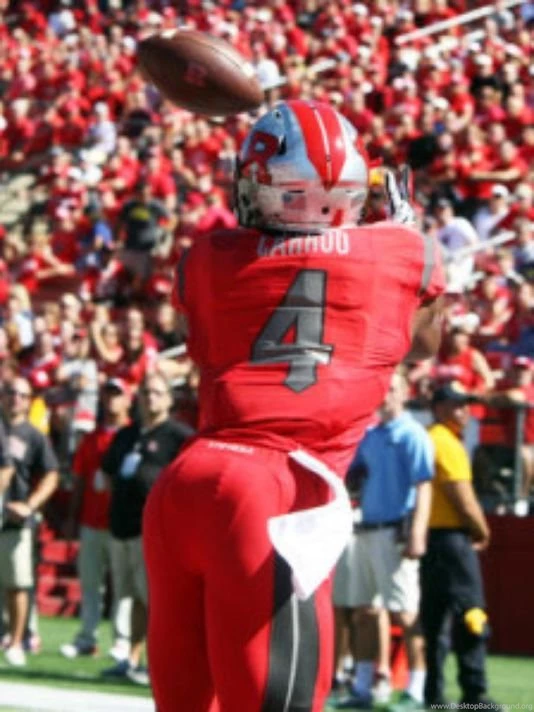 Rutgers Football History 2015 Trending Wallpapers HD