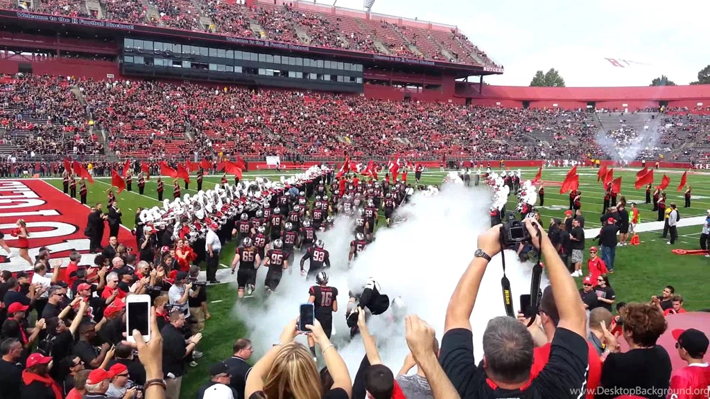 Rutgers Football Youtube 2015 Trending Wallpapers HD