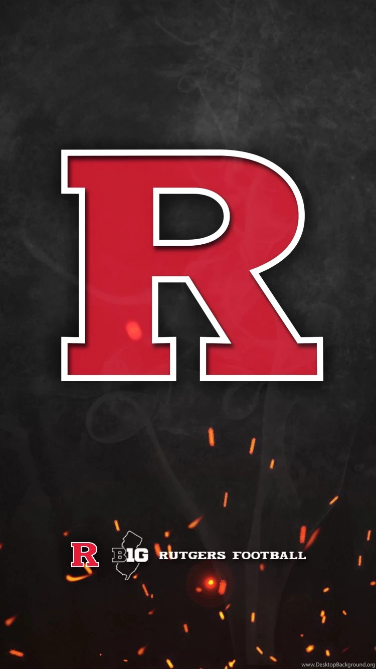 SCARLETKNIGHTS.COM Official Athletic Site Official Athletic Site ...