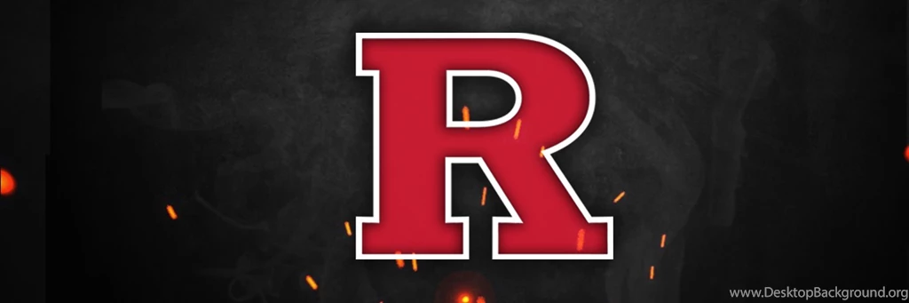 SCARLETKNIGHTS.COM Official Athletic Site Official Athletic Site ...