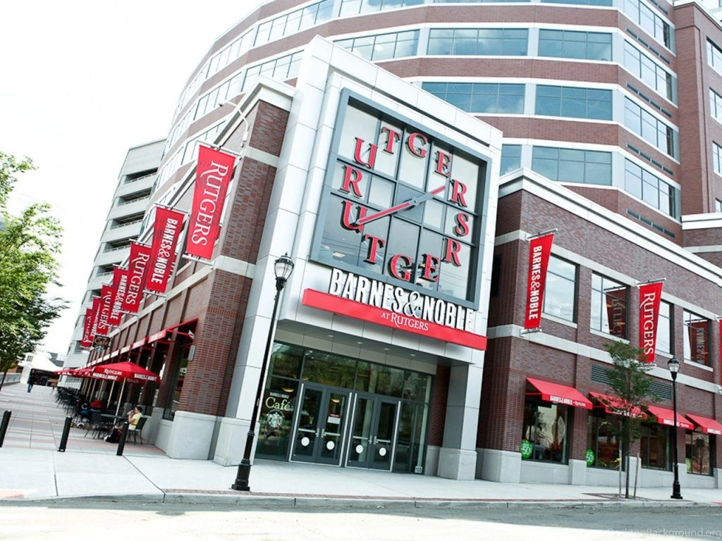 On Campus Media