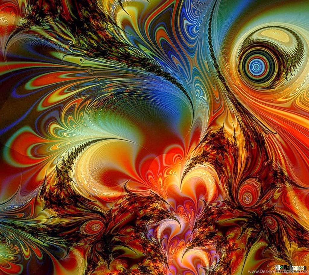 Live Wallpapers For Android Download Free