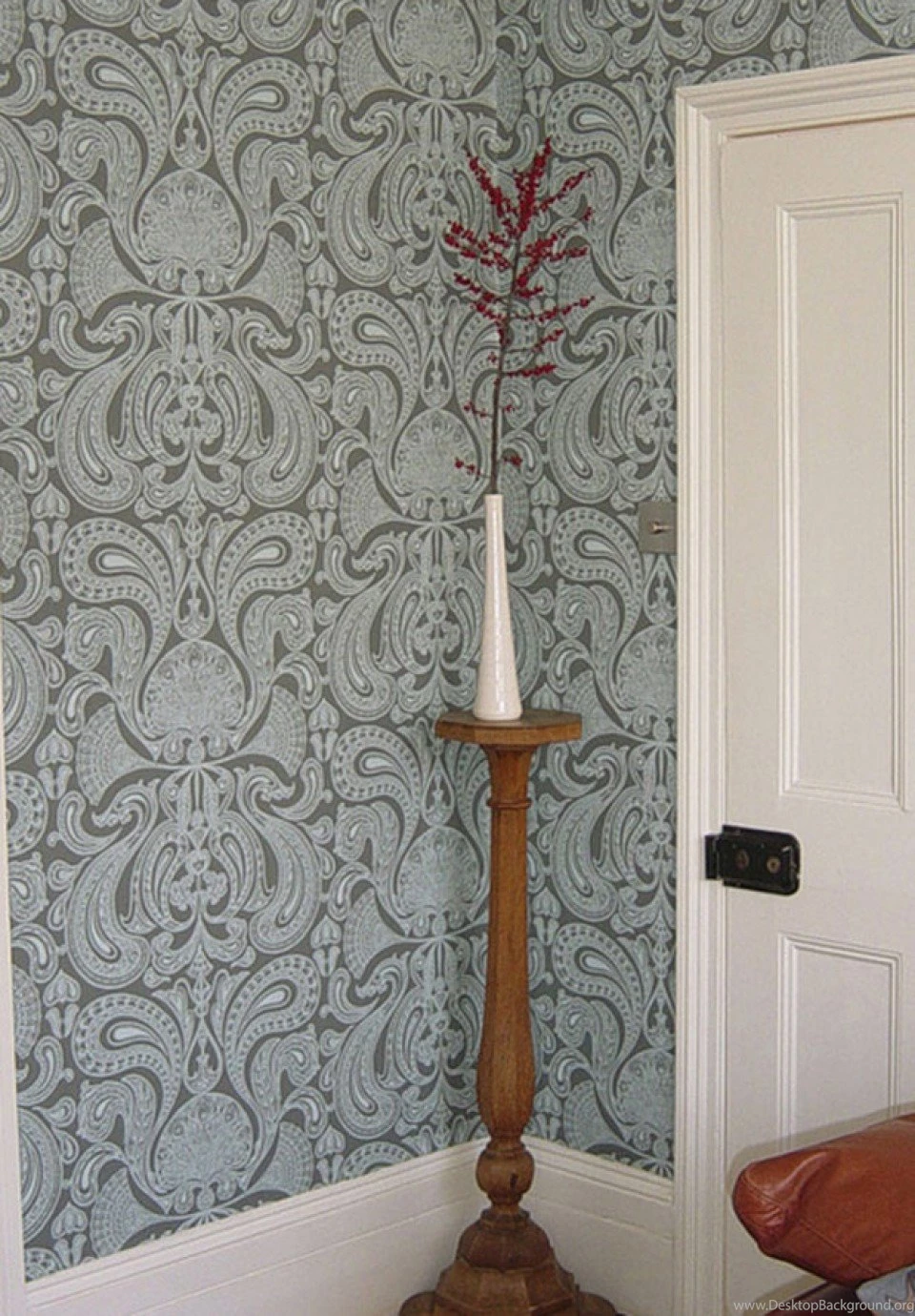 New contemporary malabar wallpaper by cole son 12_1_1_1_3.jpg Desktop