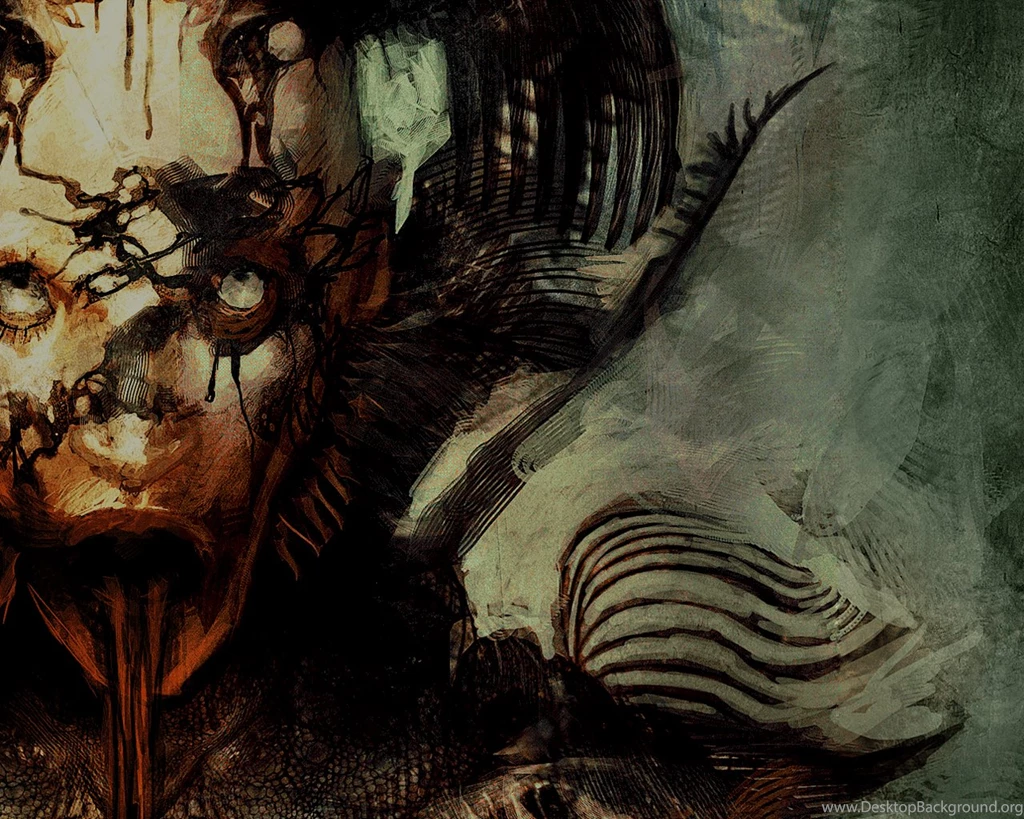 Jfac DeviantArt