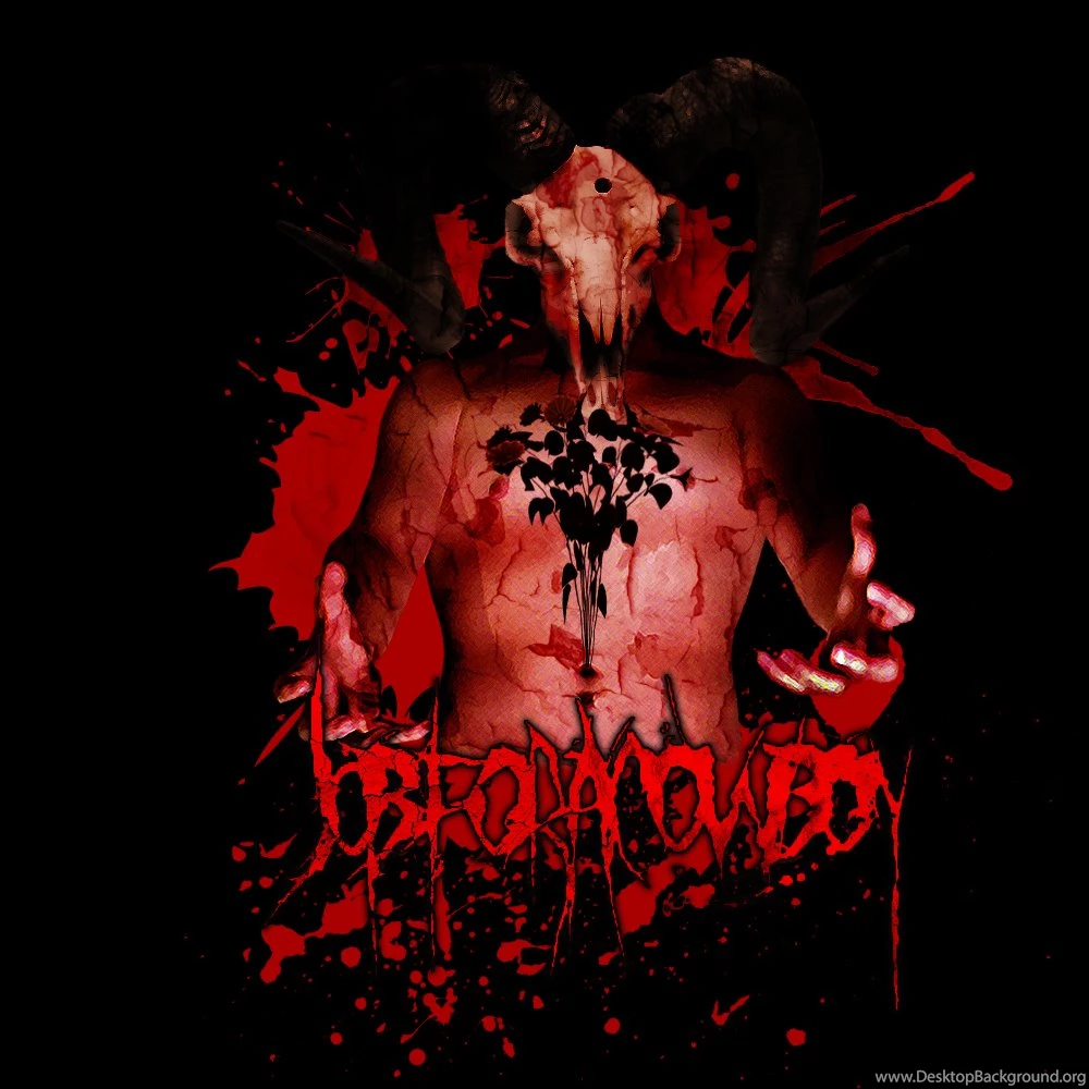 Jfac DeviantArt