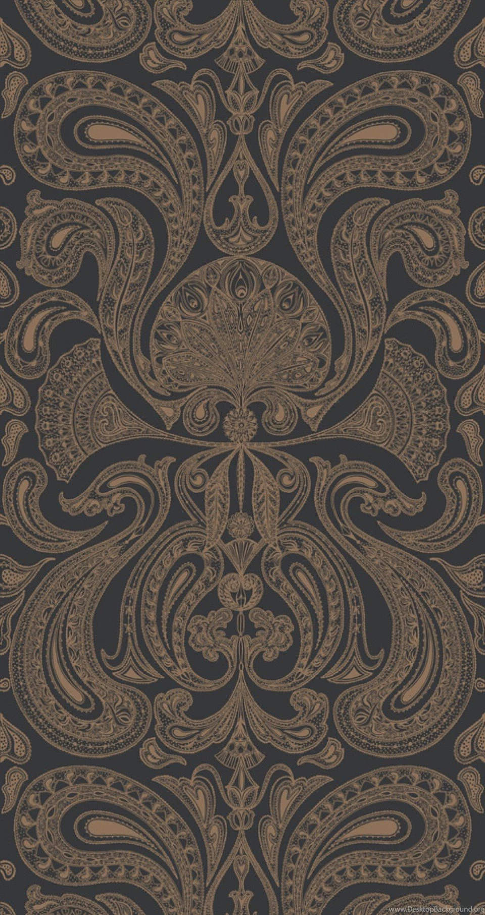 Malabar wallpaper by cole son 4_3_2.jpg