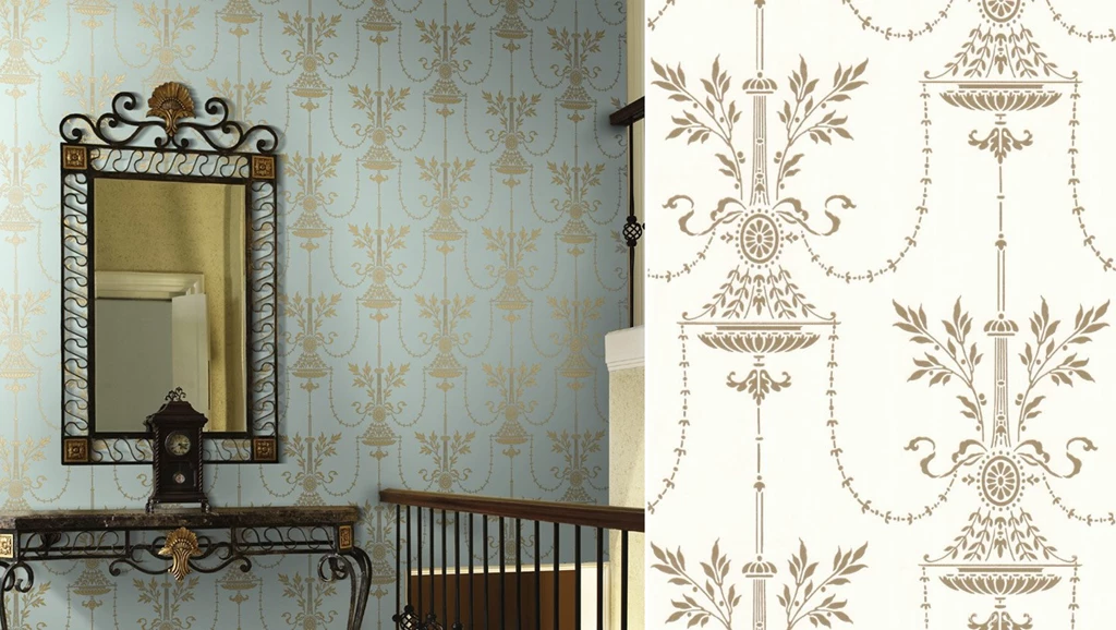 Free Foundation Cole U0026amp Son HD Wallpapers ~ Collectionpaperwall