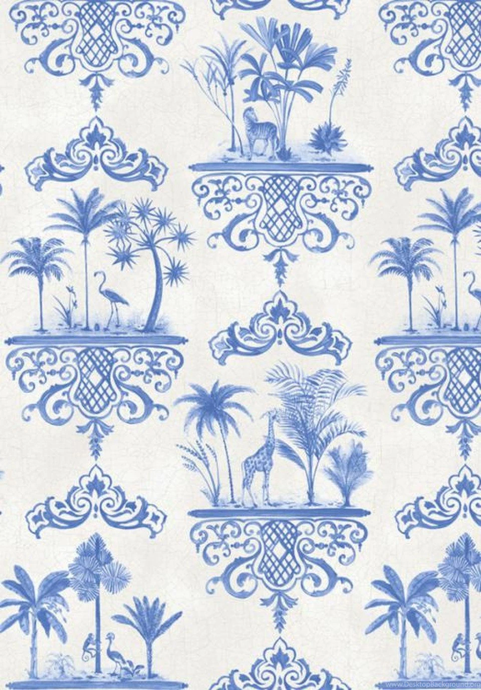 Rousseau wallpaper by cole son 1_2.jpg