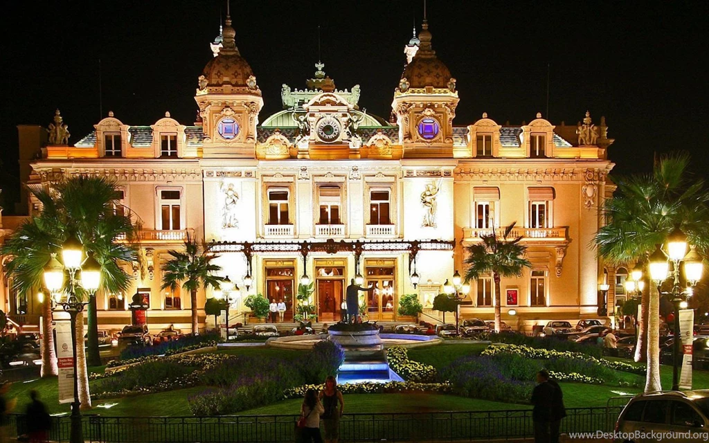 Casino In Monte Carlo 1280x800 Wallpapers,Casino Monte Carlo ...