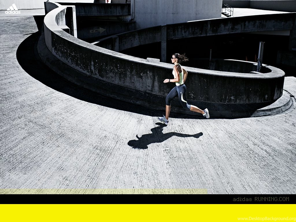 Adidas Running Wallaper Adidas Running Picture