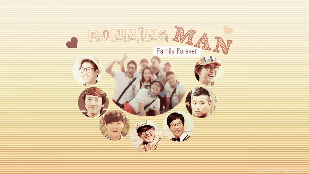 Sony Logo Images Wallpapers HD