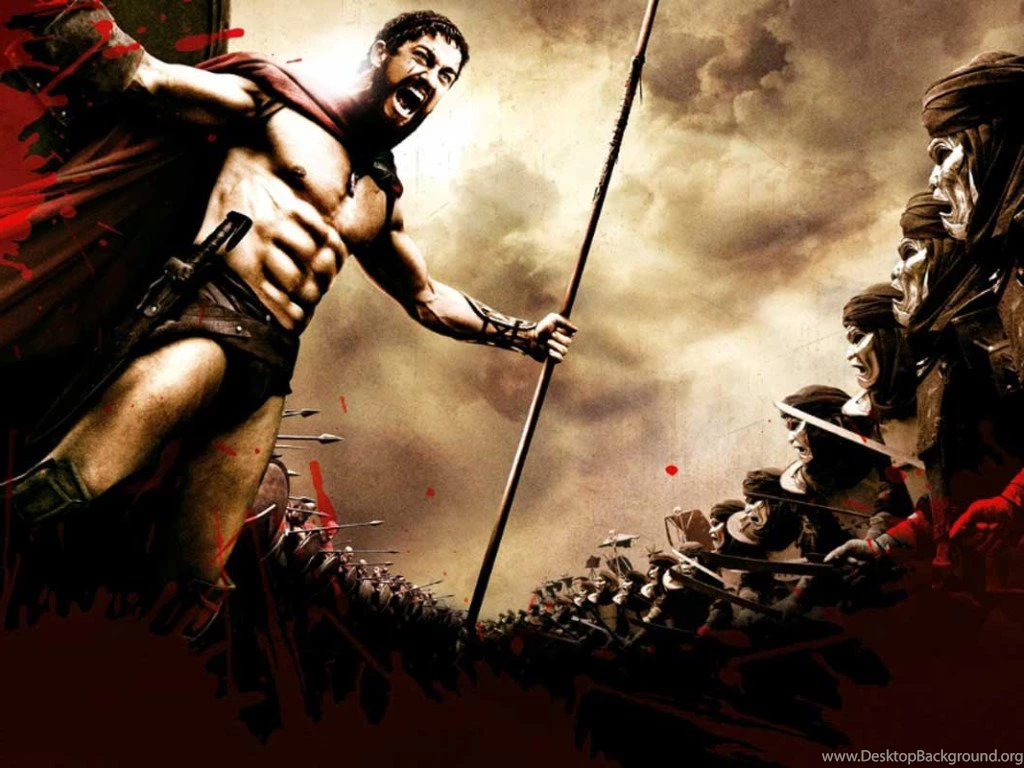 Gerard Butler HD Wallpapers HD Wallpaper Backgrounds Of Your Choice