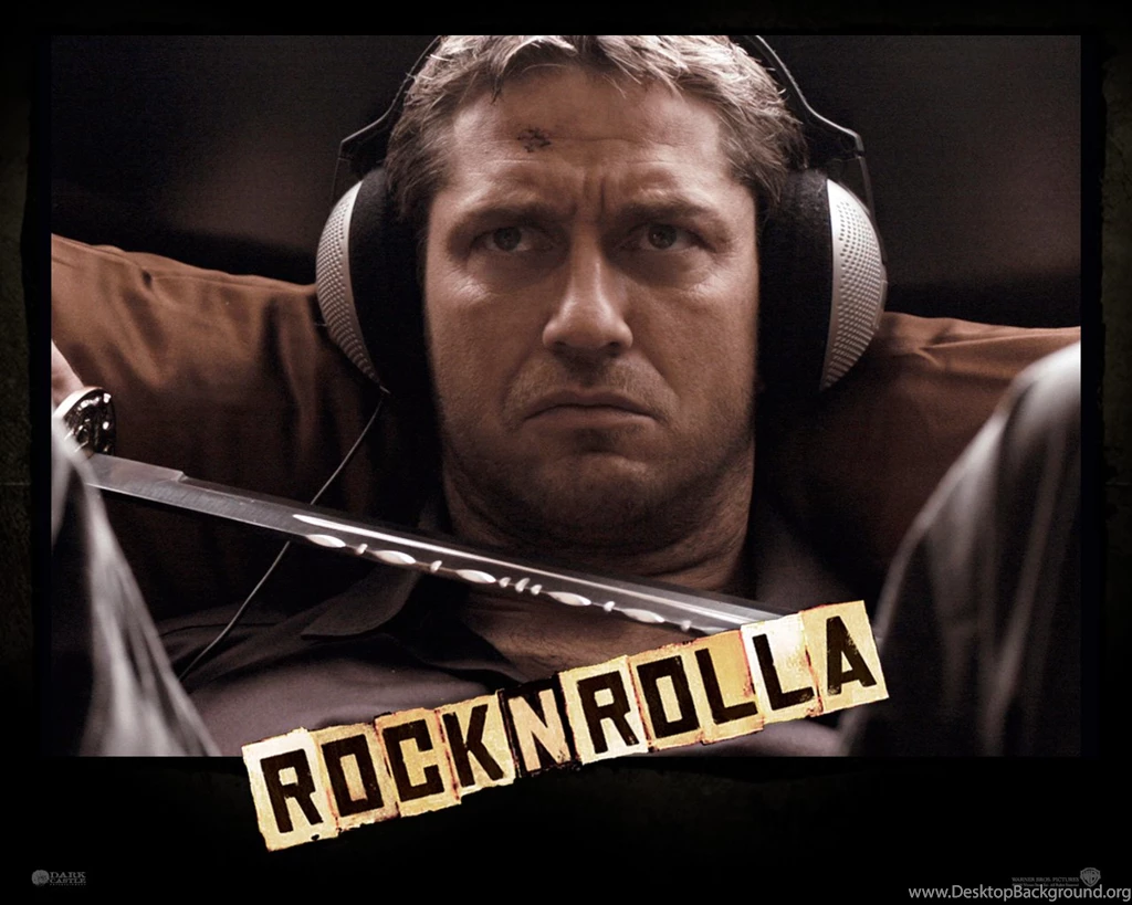 Gerard Butler Gerard Butler In 300 Wallpapers 1 800x600