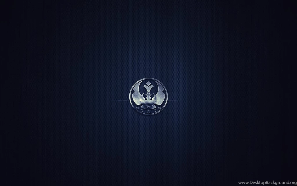 Awesome Star Wars Desktop Backgrounds