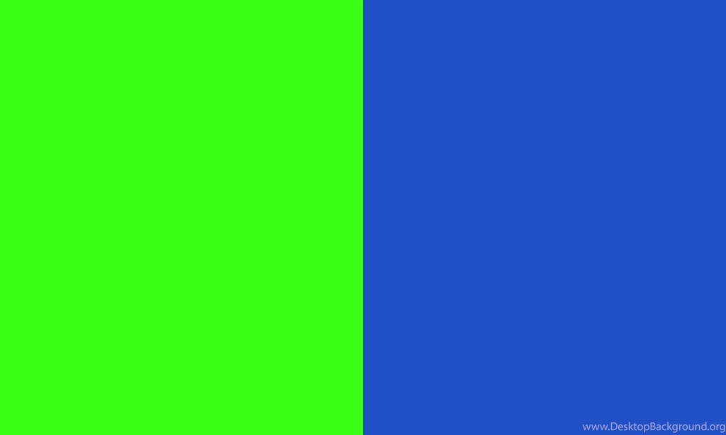 Neon Green And Purple Backgrounds