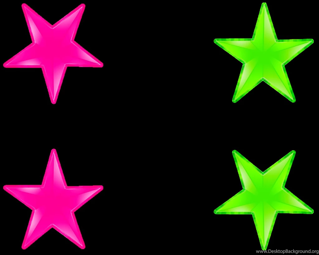 Lime Green And Pink Wallpapers   Desktop Backgrounds