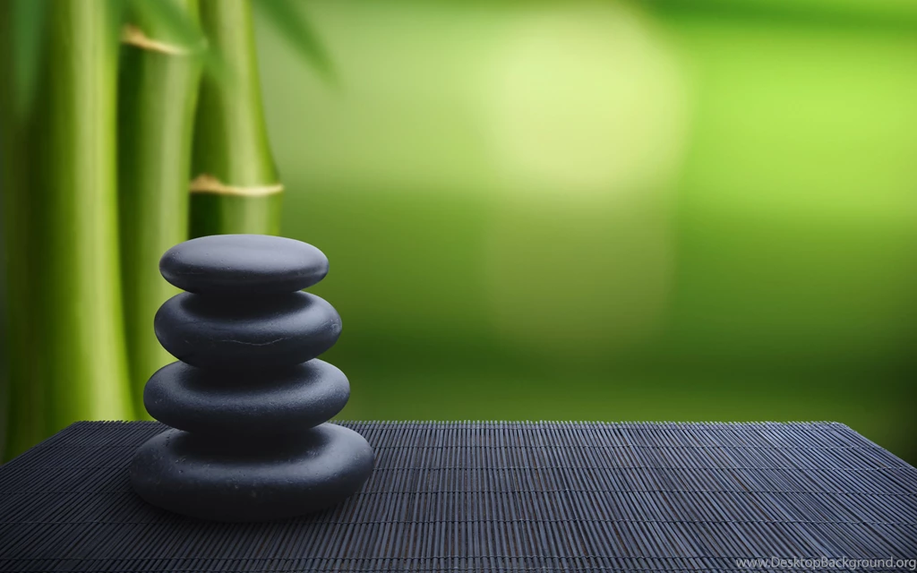 High Resolution Bamboo Zen Wallpapers Full Size SiWallpaperHD 15216