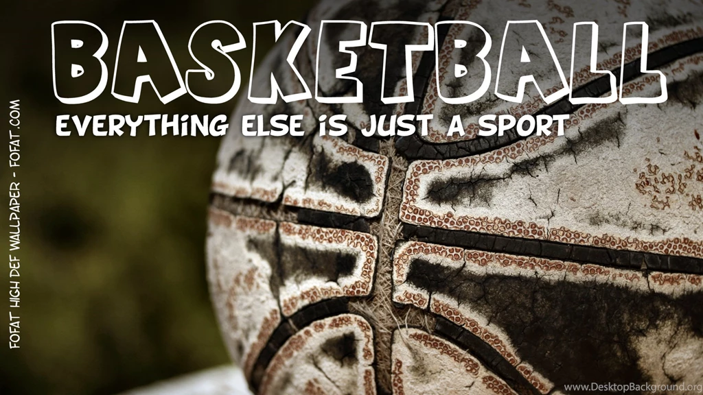 High Resolution Basketball Quotes Wallpapers HD Full Size ...