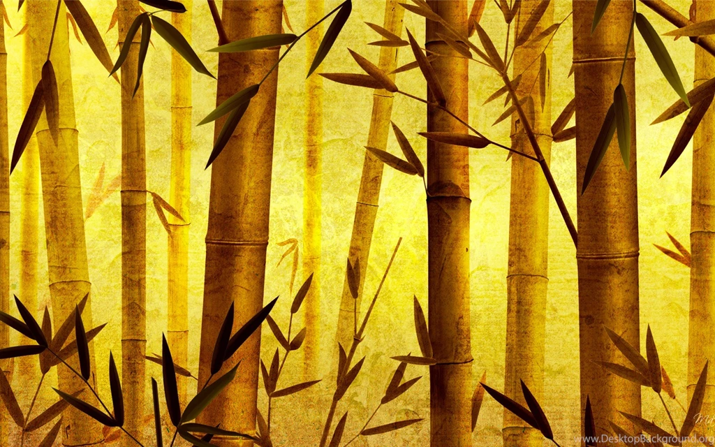 Bamboo Forest Wallpaper,bamboo HD Wallpaper,Forest HD Wallpapers ...