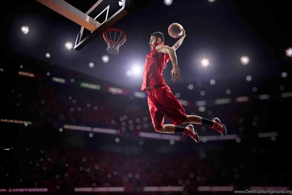 Basketball Wallpapers APK Download Free Personalization APP For ...