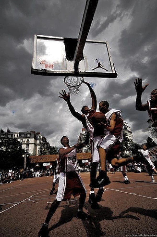 Download Basketball Wallpapers Android   Artistic Wallpapers