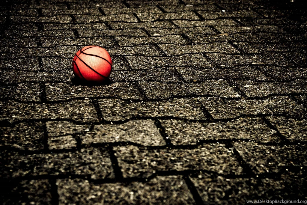 Basketball Wallpapers Pics K7N » WALLPAPERUN.COM