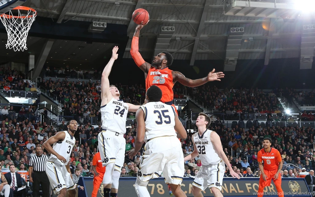 Download Syracuse Basketball Wallpapers Full HD
