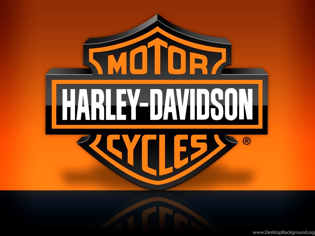 Harley Davidson Wallpaper Backgrounds HD   Fullwidehd.com