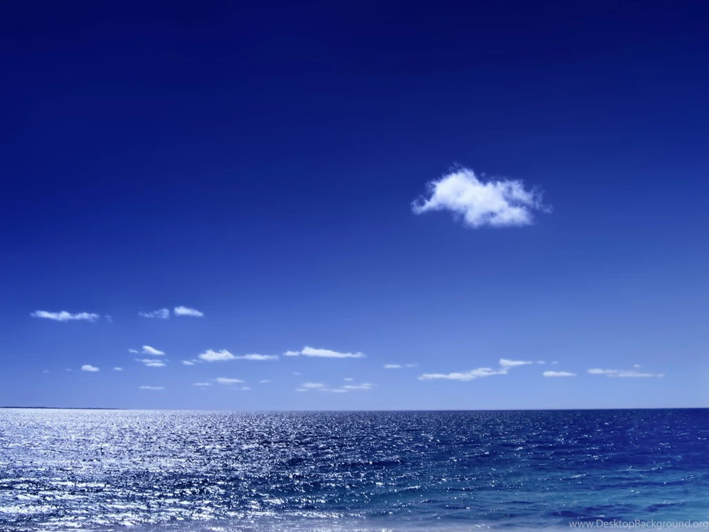 Wallpapers Sea Collection (39+)