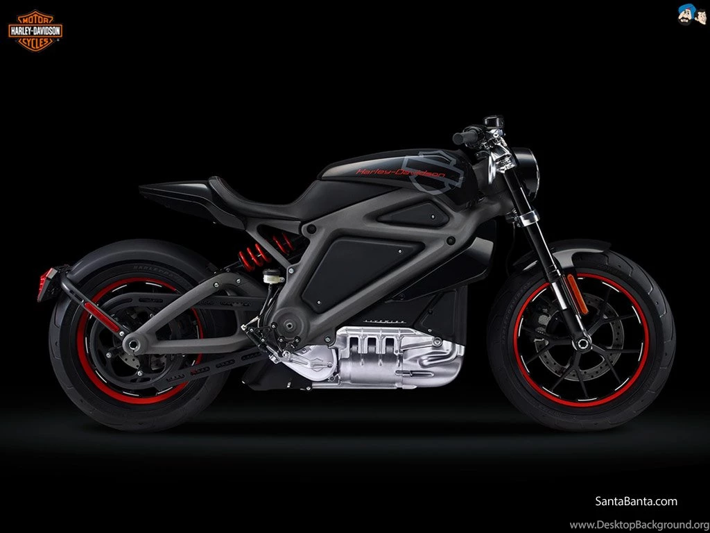 Harley Davidson Wallpapers, Pictures, Photos, Screensavers