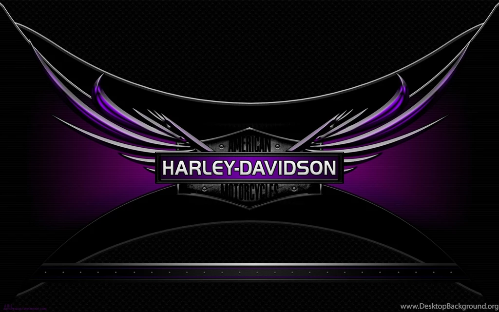 HARLEY LOGOS On Pinterest