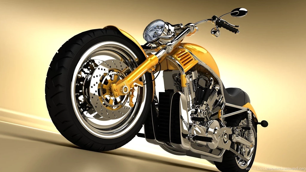 Motorcycle Miscellaneous Harley Davidson Screensavers Wallpapers ...