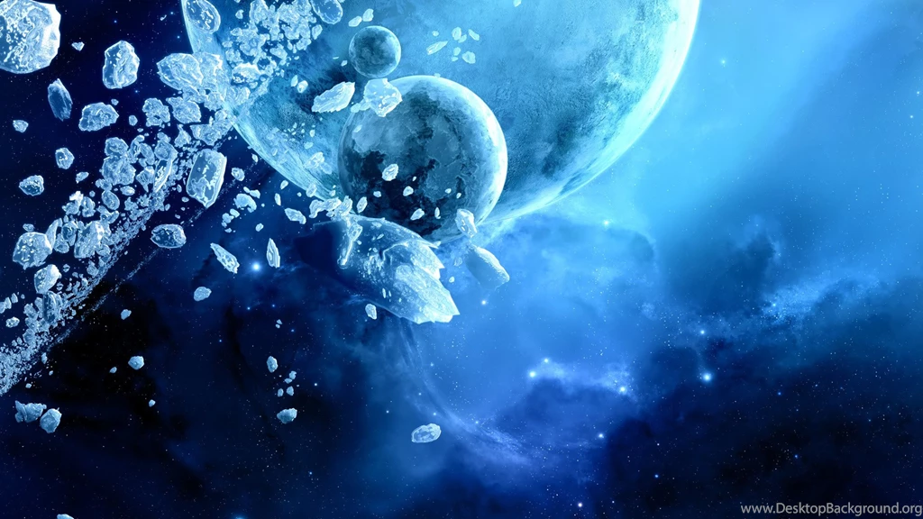 1920×1080 Hd Images