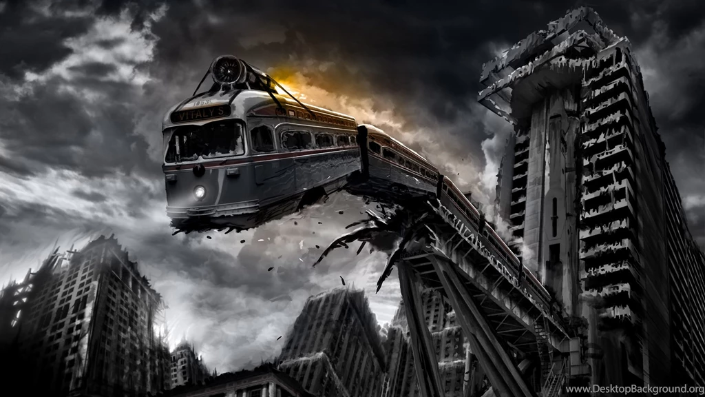 Gallery 1920x1080 Wallpapers » WALLPAPERUN.COM