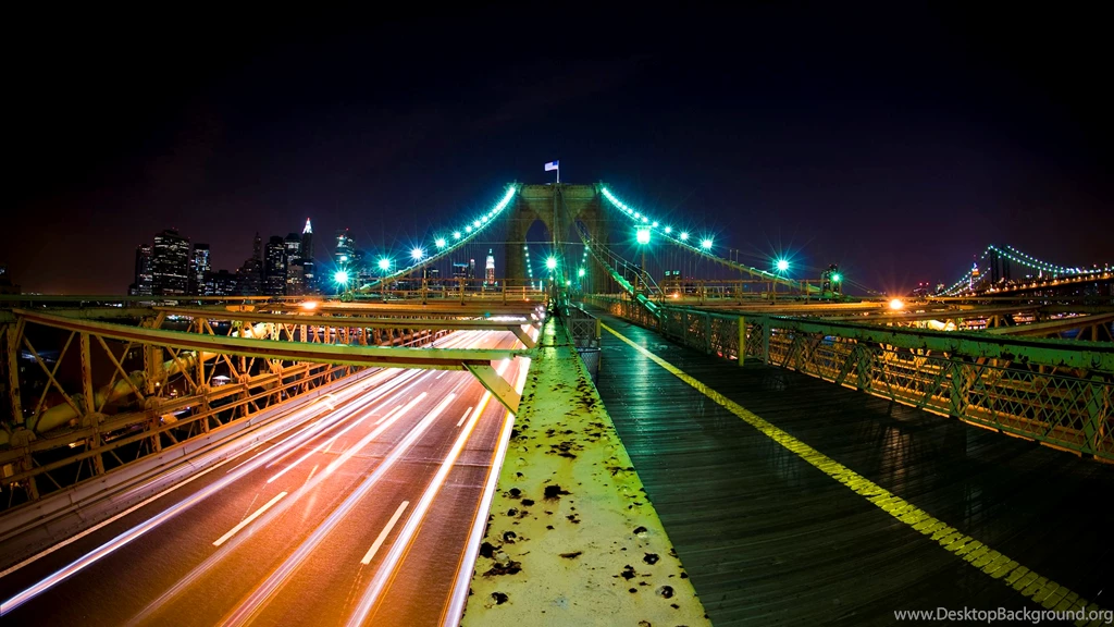 City 1080, Brooklyn, Bridge, Newyork, Reddit, Cities, 1920x1080 HD ...