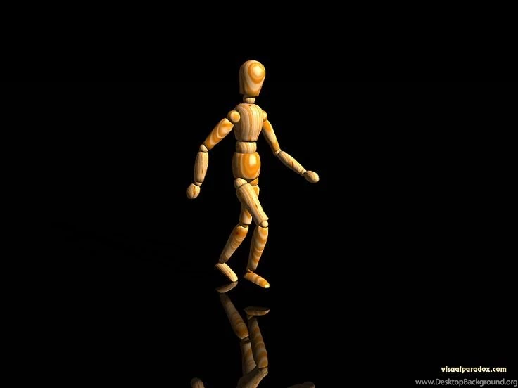 3D Moving Wallpapers, Pictures, Photos, Images & Pics
